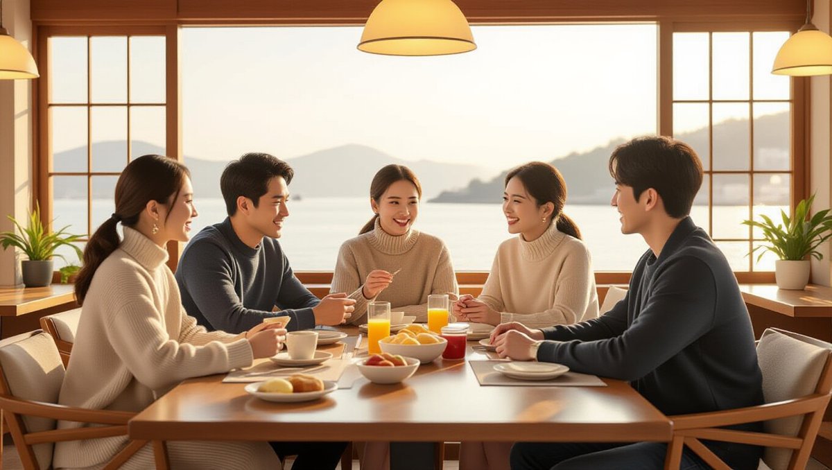 🩺 장기 건강 관리: 정기 검진의 중요성