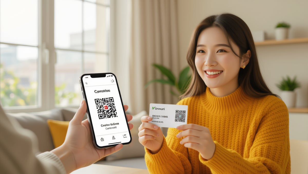 💡 구매부터 사용까지, 똑똑한 활용법