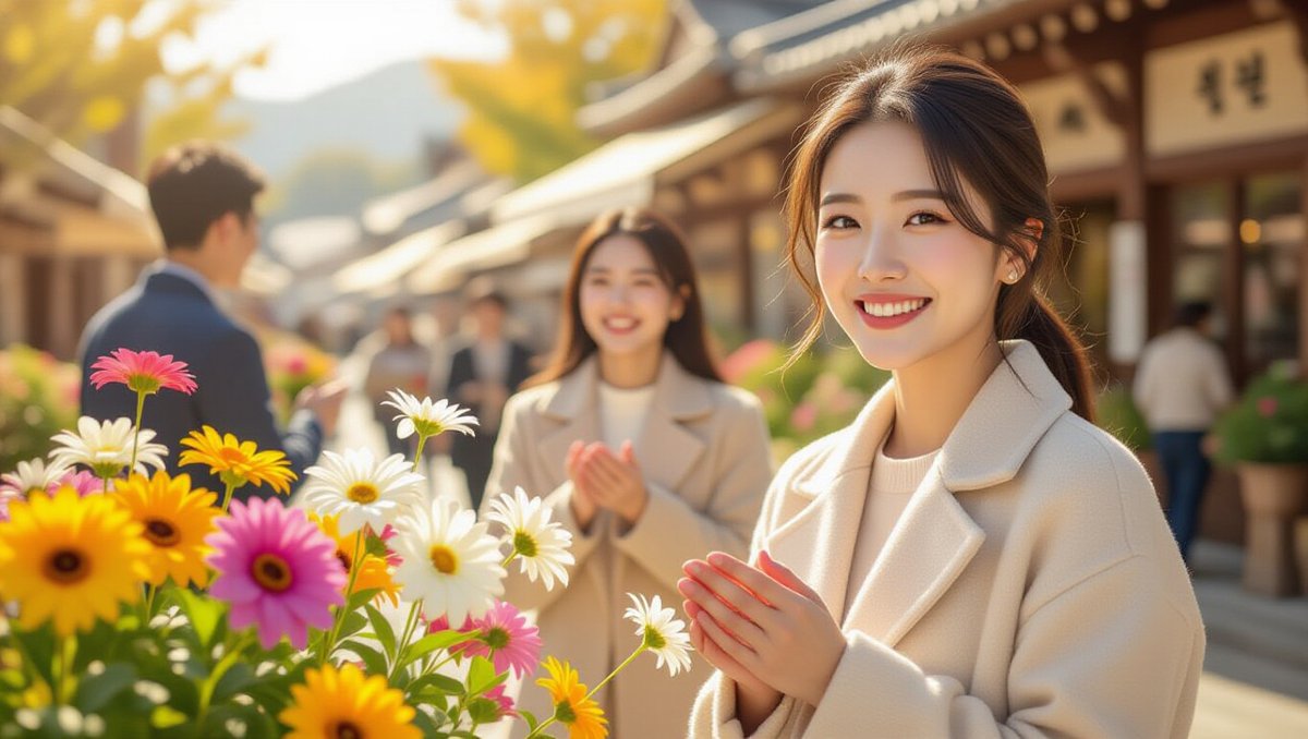 📌 마무리하며