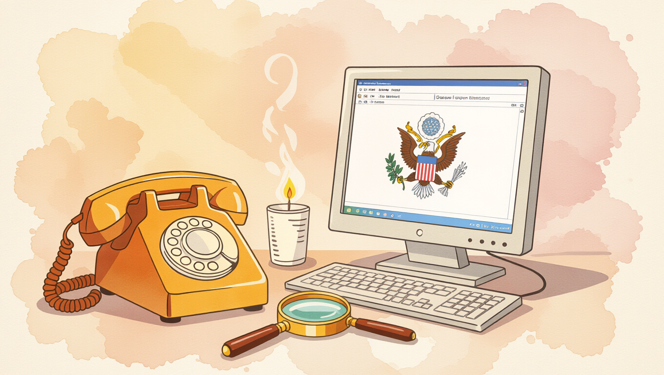 📞 더 궁금하다면? 추가 정보 및 문의처