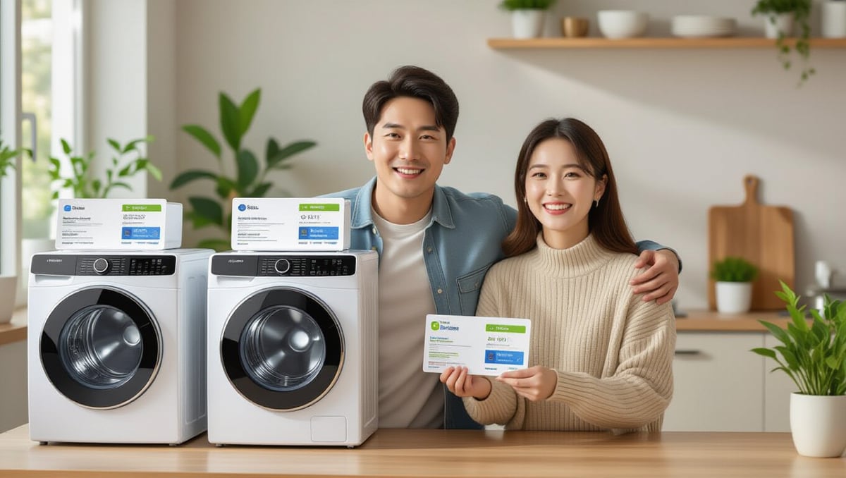📌 최신 정보 및 꼭 알아둘 유의사항