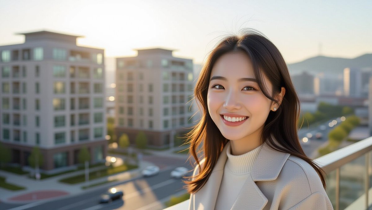 🏡 나에게 맞는 아파트, 잔여 세대 선택 시 고려사항