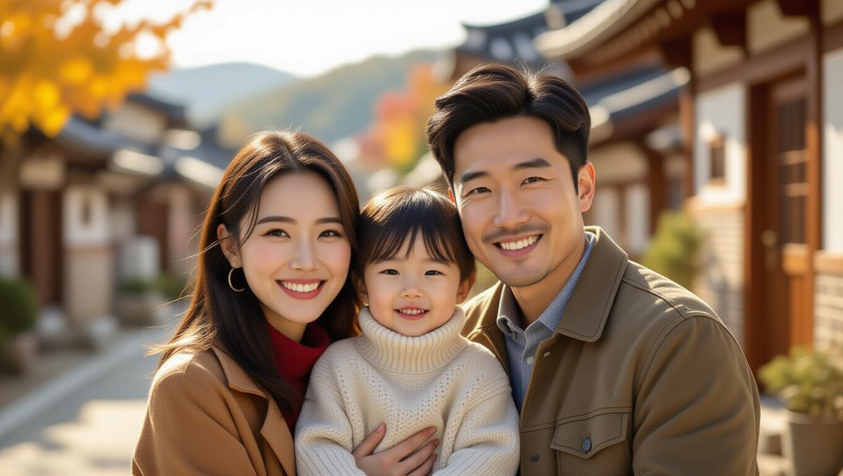 📋 한부모 가정 차량세 감면 혜택 개요