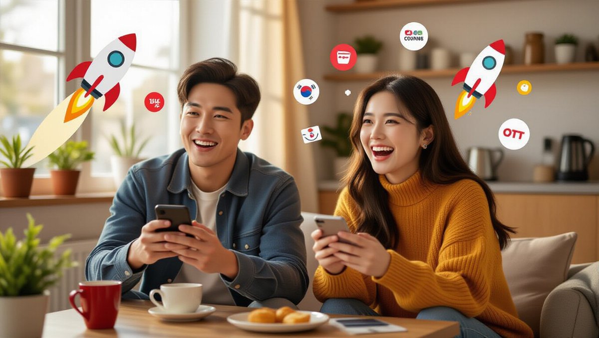 💡 와우회원 vs 일반회원: 스포츠패스 혜택 차이점