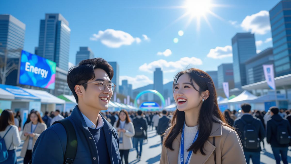 📞 참여 안내 및 문의