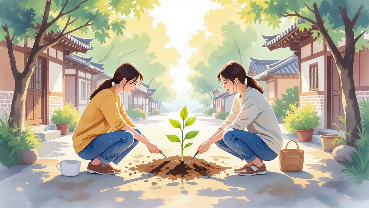 📋 희망리턴패키지, 어떤 프로그램인가요?