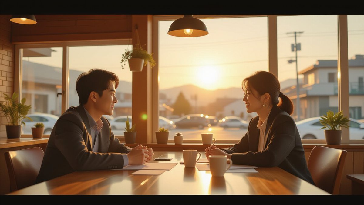 📋 소상공인 빚탕감 제도, 어떤 혜택이 있나요?