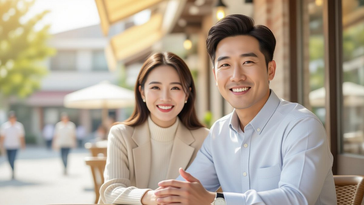 📊 기존 대출 vs 대환대출, 무엇이 다를까요?