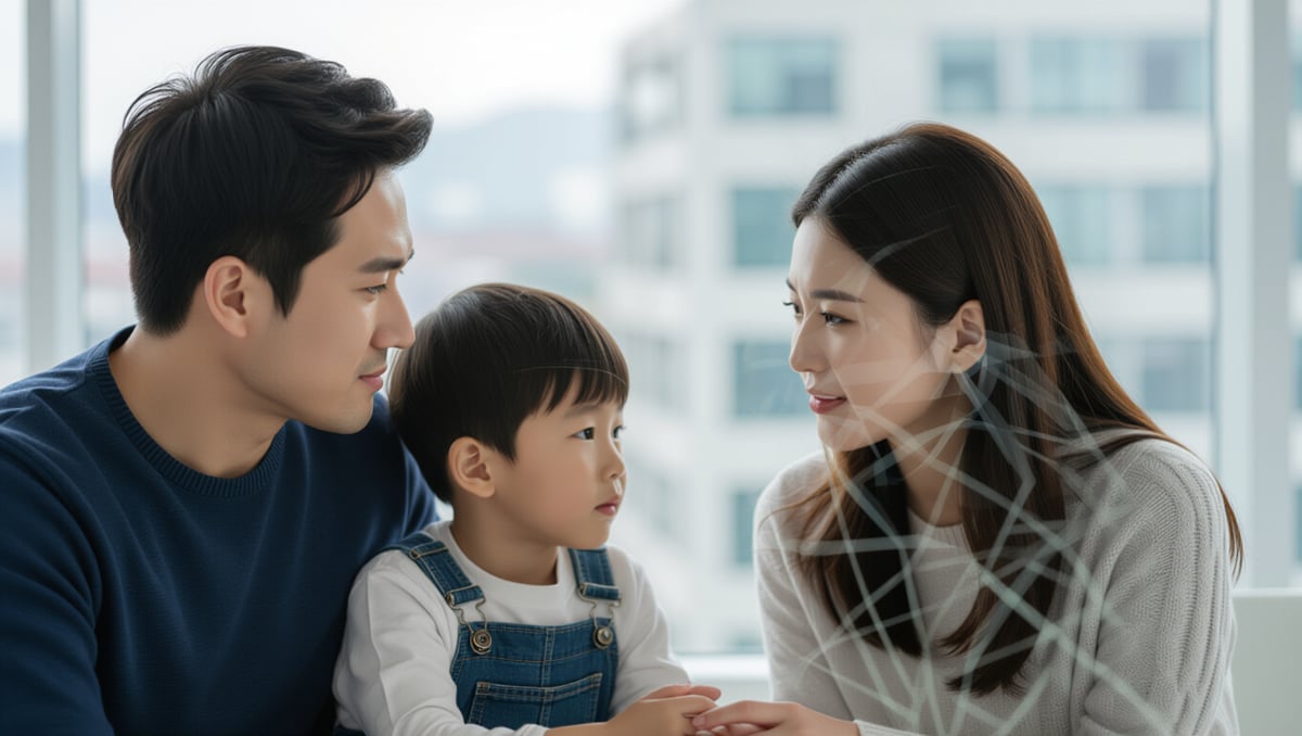 ⚠️ 우려와 주요 쟁점은 무엇인가요?