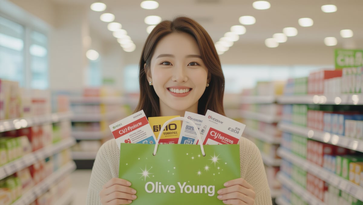 💰 할인 쿠폰과 멤버십 혜택 활용법