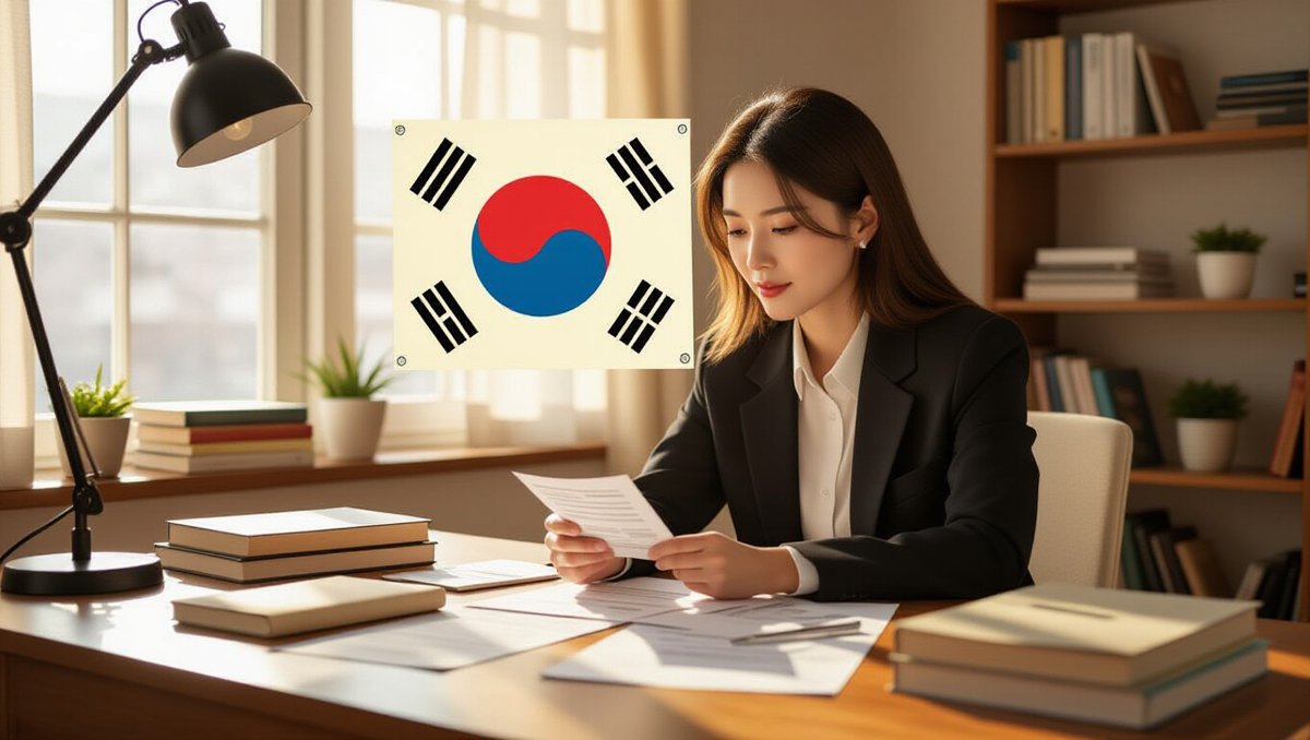 📝 소득공제 신청 방법 및 필수 준비물