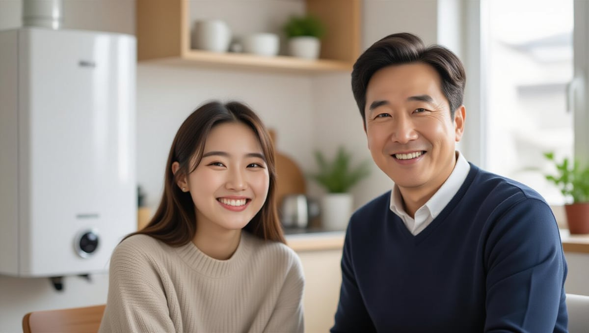 📊 실제 사례로 보는 정부 지원금 활용법