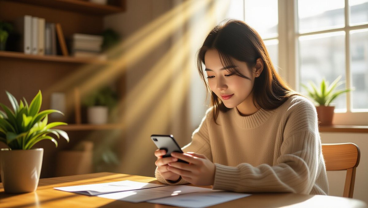 📝 신청 방법 및 절차 안내